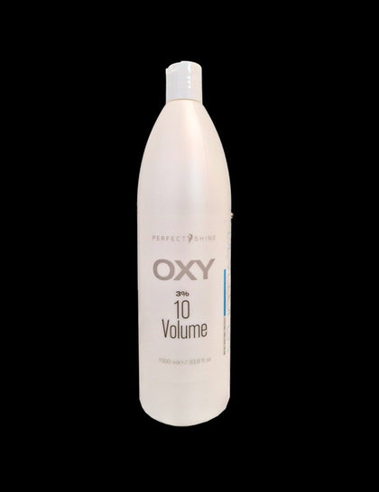 Perfect Shine Peroxide 1 Litre