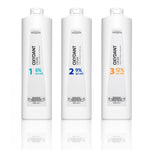 L’oreal Oxidant 1Litre