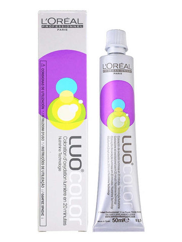 L’Oréal Professionnel LuoColor 50ml